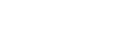 Leonidas and Spartan Junk Removal Logo 318x72