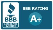 a-plus-bbb-rating