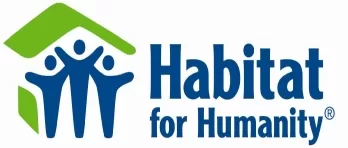 Habitat_Logo_3