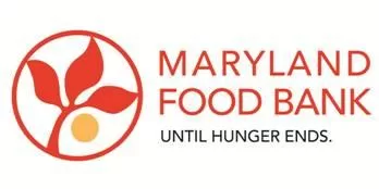 Maryland-Food-Bank-Logo