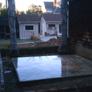 Spartan Junk Removal