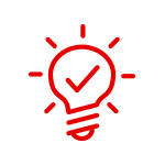 Icon-1-5Dc484E995C0B