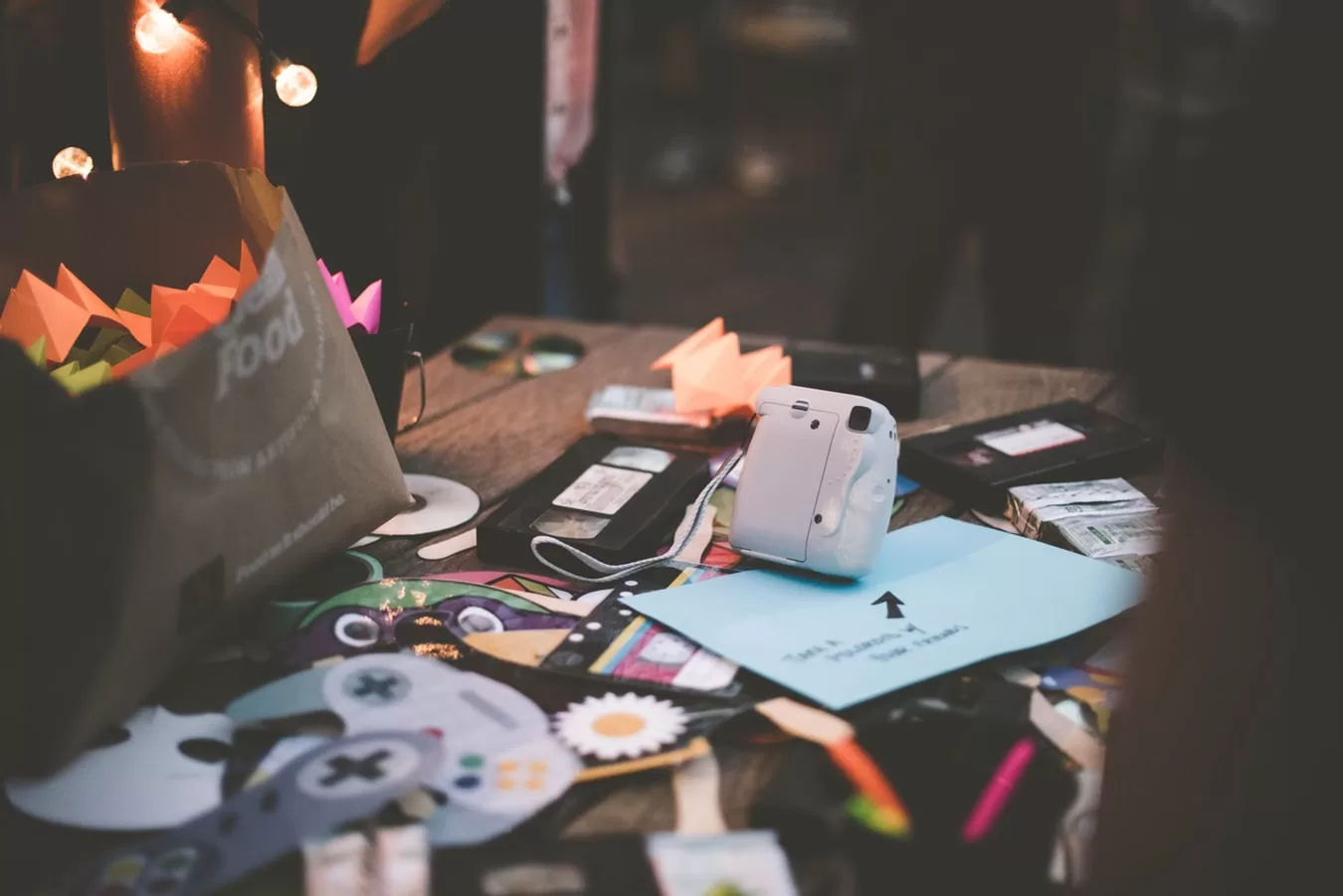 Clutter Pip 5 Ways Clutter Causes Stress | And How to Clear It | Spartan Junk Removal