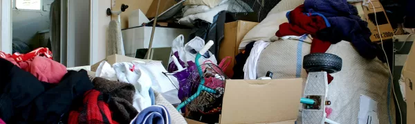 Spartan Junk Removal Blog, Junk Removal Baltimore