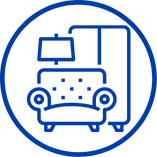 Furniture Icon