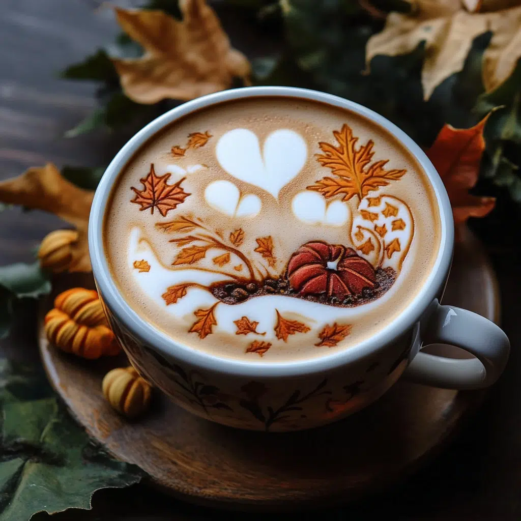 Declutter Your Home and Spark Joy This Autumn with Marie Kondo 1 Spartan Junk Removal Blog