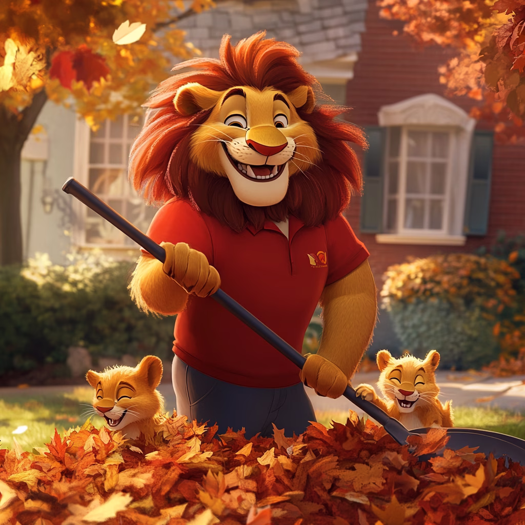 Spartan Junk Removal Blog