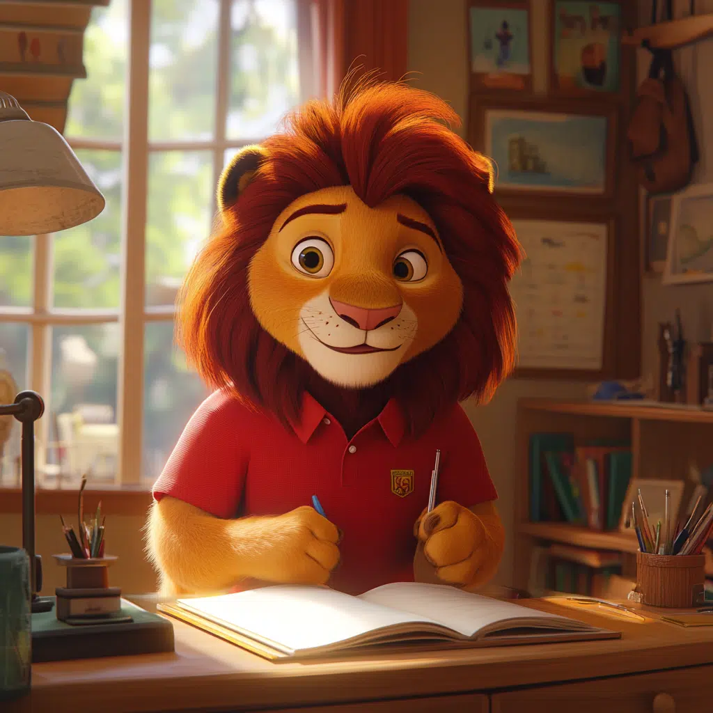 Declutter Your Home and Spark Joy This Autumn with Marie Kondo 2 Spartan Junk Removal Blog