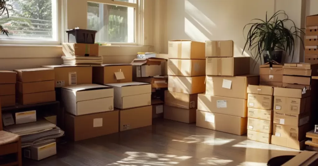 Tips For A Smoother Estate Cleanout