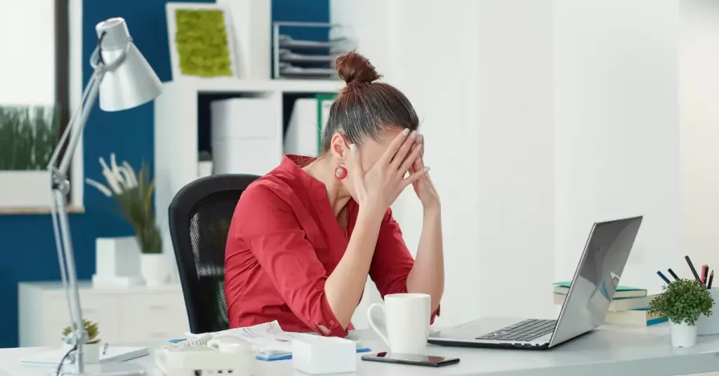 Common Mistakes To Avoid